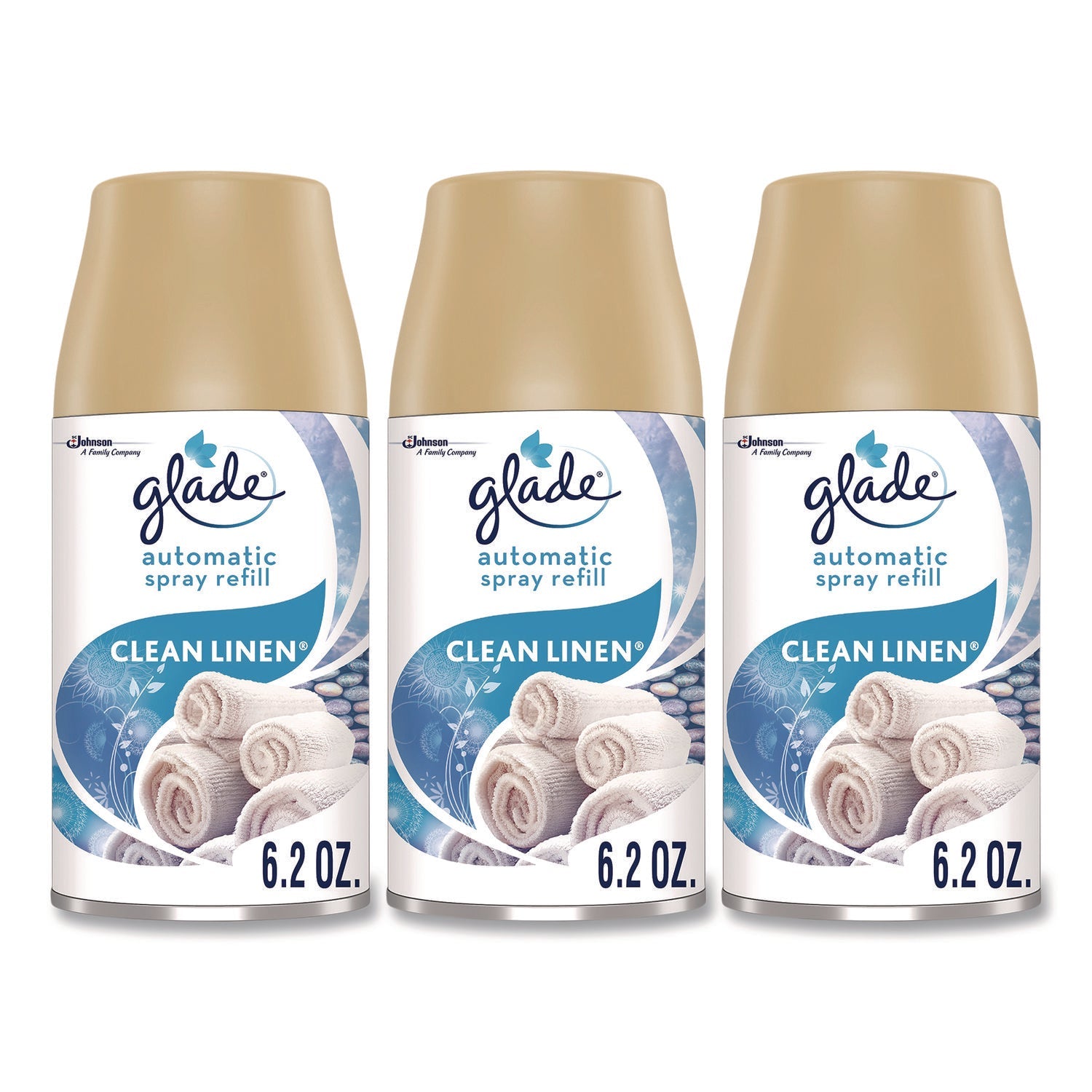 glade-r-automatic-air-freshener-refill-clean-linen-6-2-oz-can-3-pack-sjn375632_1